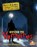 Guide to Vampires, Carrie Gleason - Paperback - 9781039663961