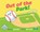 Out of the Park!, David Roth - Paperback - 9781039664166