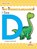 I See D, Shannon Anderson - Paperback - 9781039686779