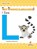 I See L, Shannon Anderson - Paperback - 9781039686830