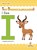 I See I, ANDERSON,  Shannon - Paperback - 9781039696969