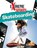 Skateboarding, Bernard Conaghan - Paperback - 9781039697713