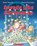 Sounds Like Christmas, Robert Munsch - Paperback - 9781039701700