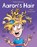Aaron's Hair (Revised Edition), Robert Munsch - Paperback - 9781039709065