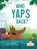 Who Yaps Back?, Kim Thompson - Paperback - 9781039800601