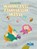 Whirling Through Wind, Amy Culliford - Paperback - 9781039800892