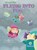 Flying Into Fog, Amy Culliford - Paperback - 9781039800922
