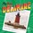 Delaware, Christina Earley - Paperback - 9781039802544