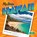 Hawaii, Christina Earley - Paperback - 9781039802551