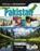 Focus on Pakistan, Ellen Rodger - Paperback - 9781039806702