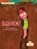 Squirm!, Kim Thompson - Gebonden - 9781039864672