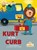 Kurt at the Curb, Kim Thompson - Paperback - 9781039865341