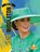 Kate Middleton, Ellen Rodger - Gebonden - 9781039880368