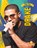 Drake, Ellen Rodger - Paperback - 9781039883901