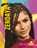 Zendaya, Ellen Rodger - Paperback - 9781039883956