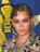 Beyoncé, Ellen Rodger - Paperback - 9781039884014