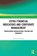 Extra-Financial Indicators and Corporate Management, Aurelien Ragaigne - Gebonden - 9781041008491