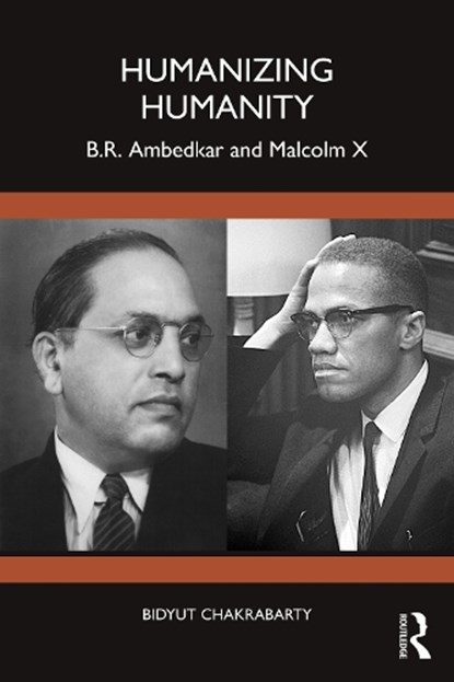 Opposition and Challenges, Bidyut (University of Delhi Chakrabarty - Paperback - 9781041010456