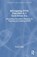 Reimagining STEM Education in a Tech-Driven Era, Haozhe Jiang - Gebonden - 9781041010913