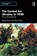 The Contest for Ukraine in 1920, Stephen Brown ; David Sutton - Paperback - 9781041016908