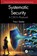 Systematic Security, Timur Qader - Paperback - 9781041018124