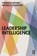 Leadership Intelligence, Thomas E. Cronin ; Michael A. Genovese - Paperback - 9781041018308