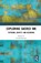 Exploring Sacred Ink, Alinda Damsma - Gebonden - 9781041019664