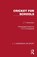 Cricket for Schools, J. T. Hankinson - Gebonden - 9781041022435