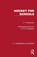 Hockey for Schools, J. T. Hankinson - Gebonden - 9781041022749