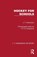 Hockey for Schools, J. T. Hankinson - Paperback - 9781041022787