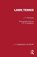 Lawn Tennis, J. T. Hankinson - Paperback - 9781041023913