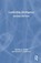 Leadership Intelligence, Thomas E. Cronin ; Michael A. Genovese - Gebonden - 9781041026983