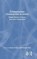 Compassionate Communities in Action, Emma Hodges ; Manjula Patel - Gebonden - 9781041029021
