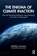 The Enigma of Climate Inaction, Frederic Samama - Paperback - 9781041030645
