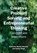 Creative Problem Solving and Entrepreneurial Thinking, Sushmita Biswal Waraich ; Kavita Singh - Paperback - 9781041031666