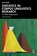 Statistics in Corpus Linguistics Research, Sean Wallis - Paperback - 9781041031864