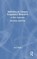Statistics in Corpus Linguistics Research, Sean Wallis - Gebonden - 9781041031871