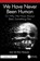 We Have Never Been Human, Juan de Dios Vazquez - Paperback - 9781041036708