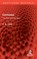 Confucius, H. G. Creel - Paperback - 9781041041429