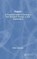 Impact, Nikki Anderson - Gebonden - 9781041046486