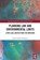 Planning Law and Environmental Limits, Naomi Luhde-Thompson - Gebonden - 9781041047254