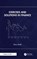 Exercises and Solutions in Finance, Gary Smith - Gebonden - 9781041048381