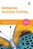 Getting into Secondary Teaching, Andy Davies ; Melanie Norman - Gebonden - 9781041055655