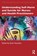 Understanding Self-Harm and Suicide for Nurses and Health Practitioners, Sarah Housden - Paperback - 9781041064817