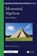 Monomial Algebras, Rafael H. Villarreal - Gebonden - 9781041065296