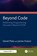 Beyond Code, Daniel Plate ; James Hutson - Paperback - 9781041068969