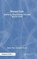 Beyond Code, Daniel Plate ; James Hutson - Gebonden - 9781041069003