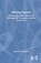 Walking Together, Anna Bloom-Christen - Gebonden - 9781041072836