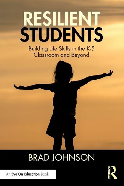 Resilient Students, Brad (Concordia University Johnson - Paperback - 9781041073918