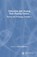 Education and Analog Role-Playing Games, Susan Haarman - Gebonden - 9781041076124